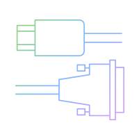 Connectors