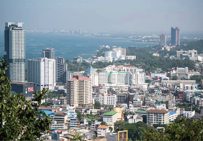 海外拠点4